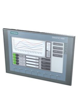6AV2123-2JB03-0AX0 HMI KTP900 BASIC PN