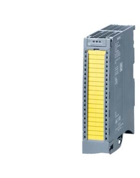6ES7526-2BF00-0AB0 S7-1500 F-DQ 8 x 24V DC/2A