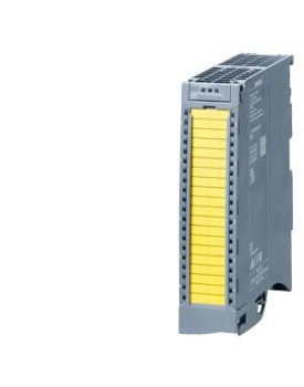 6ES7526-1BH00-0AB0 S7-1500 F-DI 16 x 24V DC