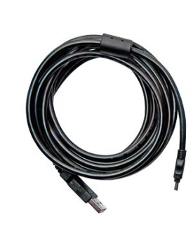 6SL3255-0AA00-2CA0 SINAMICS G120 PC inverter connection kit 2 3 m USB