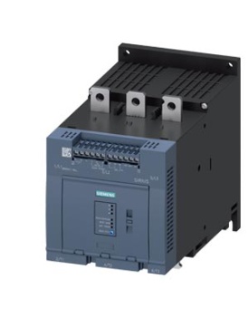 3RW5073-6AB14 Soft starter 200-480 V 250 A, 110-250 V AC