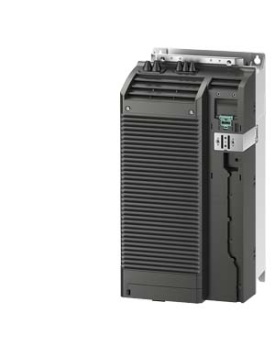 6SL3210-1RE28-8UL0 G120 PM240P-2 45 KW 3AC