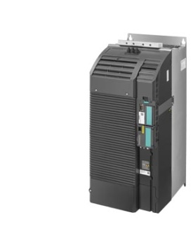 6SL3210-1KE31-4UF1 G120C 75 kW 3AC PN