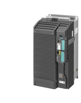6SL3210-1KE31-1UF1 G120C 55 kW 3AC PN