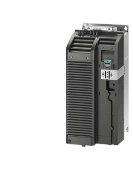 6SL3210-1RE26-0UL0 G120 PM240P-2 30 KW 3AC
