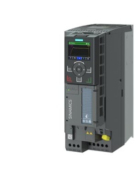 6SL3220-2YE20-0UF0 G120X 4 kW 3AC PN