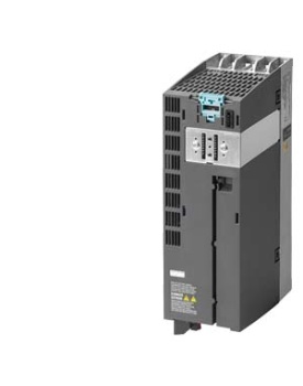 6SL3210-1PE11-8UL1 G120 PM240-2 0.75 kW 3AC
