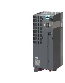 6SL3210-1PE23-3UL0 G120 PM240-2 15 kW