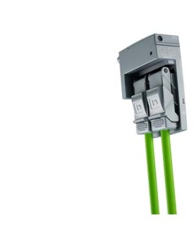 6ES7193-6AF00-0AA0 ET 200SP BUS ADAPTER