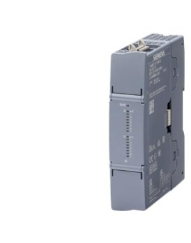 6ES7221-1BH50-0XB0 SIMATIC S7-1200 G2: SM 1221 digital input, 16 DI; inputs: 16x DI 24 V DC sink/source