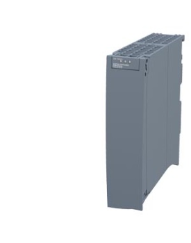 6GK7542-5DX10-0XE0 communications module CM 1542-5 for connection of S7-1500 to PROFIBUS DP, DP-V1 master or DP Device, S7 and PG/OP communication