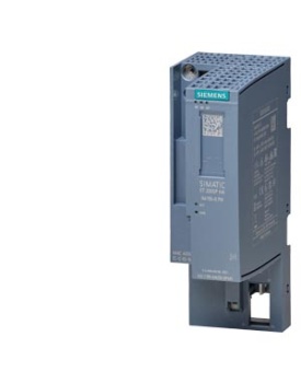 6DL1155-6AU00-0PM0 SIMATIC ET 200SP HA, PROFINET interface module