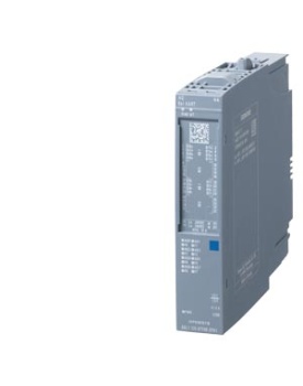 6DL1135-6TF00-0PH1 SIMATIC ET 200SP HA, analog output module