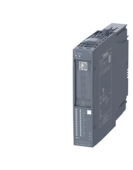 6DL1131-6BL00-0PH1 SIMATIC ET 200SP HA, digital input module