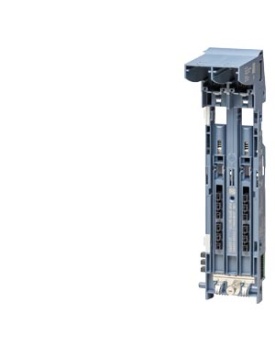 6DL1193-6GA00-0NN0 SIMATIC ET 200SP HA, carrier module