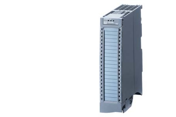 6ES7521-1BL00-0AB0 S7-1500 DI 32 x 24V DC HF