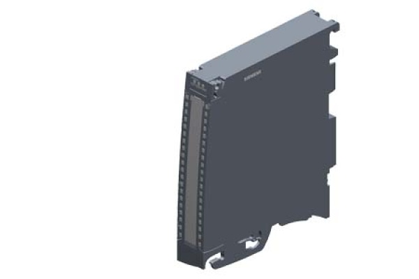 6ES7534-7QE00-0AB0 S7-1500 AI/AQ 4 x U/I/R/RTD/TC ST