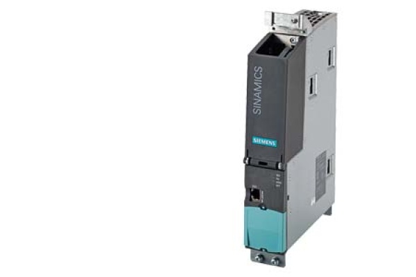 6SL3040-1MA01-0AA0 S120 CU320-2 PN