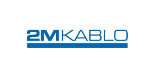 2M Kablo