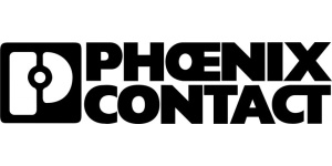 Phoneix