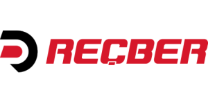 REÇBER Kablo