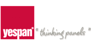 YESPAN PANO