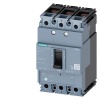 3VM1110-3EE32-0AA0 70-100 A ŞALTER