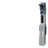 6ES7193-6BP20-0DA0 ET 200SP BU15-P16+A10+2D