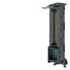6ES7921-5CK20-0AA0 S7-1500 1x50 IDC connector for analog 40 pole I/O