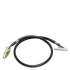 6ES7923-5BG50-0DB0 SIMATIC S7-1500 50x0.14 mm2