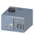 3VA9467-0HA20 Motor Mekanizması, 3VA1,3VA2