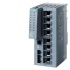 6GK5208-0BA00-2AC2 SCALANCE XC208 MANAGED LAYER 2 IE SWITCH