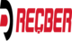 Recber