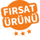 FIRSAT