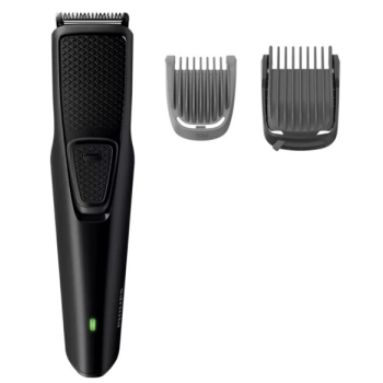 Philips 1000 Serisi Sakal Düzeltici - PD 038 BT 1233/14