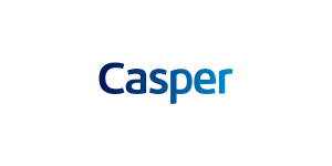 Casper