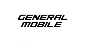 General Mobile