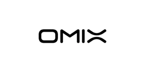OMİX