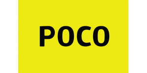 Poco