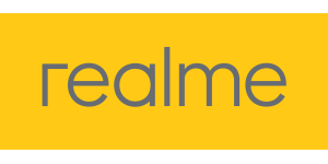 Realme