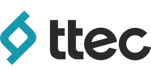 ttec