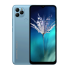 General Mobile GM21 3GB/32GB Gök Mavisi Akıllı Telefon