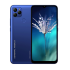 General Mobile GM21 3GB/32GB Koyu Mavi Akıllı Telefon
