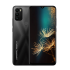 General Mobile GM21 Plus 4/64GB Siyah Akıllı Telefon