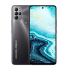 General Mobile GM21 Pro 6/128 GB Siyah Akıllı Telefon