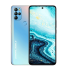 General Mobile GM21 Pro 6/128 GB İnci Mavisi Akıllı Telefon