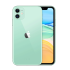 Apple iphone 11 64 GB Akıllı Telefon Yeşil
