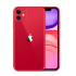 Apple iphone 11 128 GB Akıllı Telefon Kırmızı