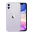 Apple iphone 11 64 GB Akıllı Telefon Mor