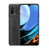 Xiaomi Redmi Redmi 9T 64GB Akıllı Telefon Gri